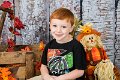 Taylor, Owen _Rm J-2404
